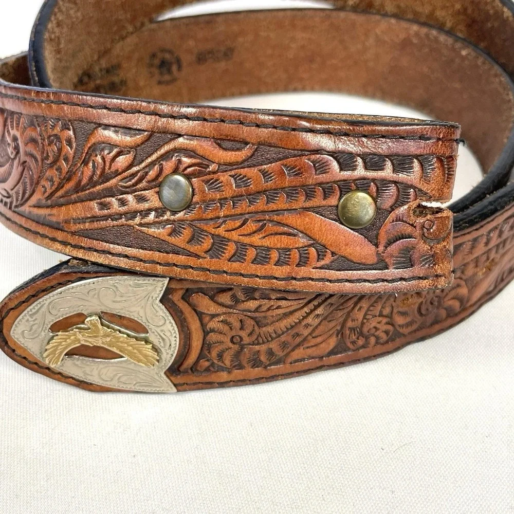 Silver Creek add authentic